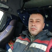  ,   , 41 ,   ,   