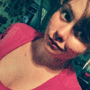  ,   Natali, 27 ,   ,   , c 