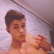 ���������� ������, ���� ������� �����, 31 ���, ������������ ��� ������, ����� � ���������, c�������� ���������