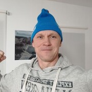  ,   , 52 ,   ,   