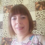  ,   , 37 ,   ,   , c , 