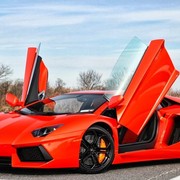 ���������� �����������, ���� ������� ������, 45 ���, ������������ ��� ������, ����� � ���������, c�������� ���������