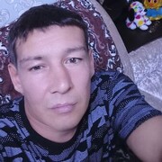 ���������� ���, ���� ������� ������, 42 ����, ������������ ��� c�������� ���������