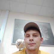  ,   , 41 ,     , c 