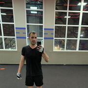 ���������� ������, ���� ������� ����, 42 ����, ������������ ��� ������, ����� � ���������