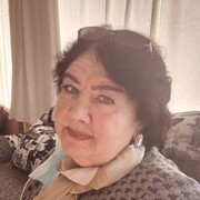 ,   , 65 ,   ,   