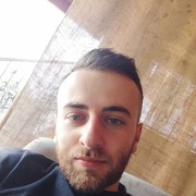 ���������� �������, ���� ������� Giorgi, 31 ���, ������������ ��� ������