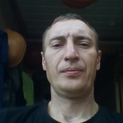  ,   , 44 ,  