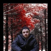 ���������� ���������, ���� ������� �������, 35 ���, ������������ ��� ������