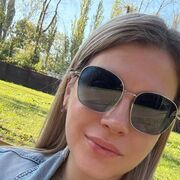 ���������� ������, ��������