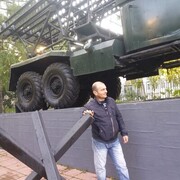 ���������� ������, ���� ������� ������, 51 ���, ������������ ��� ����� � ���������, c�������� ���������