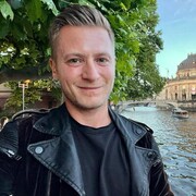 ���������� ������, ���� ������� ����, 38 ���, ������������ ��� ����� � ���������, c�������� ���������