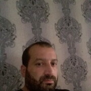  ,   Mert, 41 ,   ,   , c , 