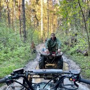 ���������� ������, ���� ������� ����, 29 ���, ������������ ��� ������, ����� � ���������