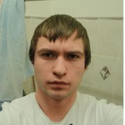  -,   , 37 ,   ,   , c 