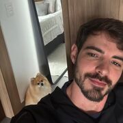 ���������� ������, ���� ������� ������, 31 ���, ������������ ��� ������, ����� � ���������, c�������� ���������