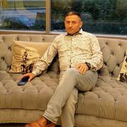 ���������� ������ ��������, ���� ������� ����, 43 ����, ������������ ��� ������, ����� � ���������