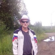 ���������� �����-���������, ���� ������� ������ �����, 45 ���, ������������ ��� ������, ����� � ���������, c�������� ���������, ���������