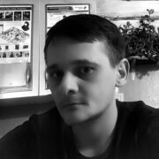 ���������� ������, ���� ������� Hialty, 35 ���, ������������ ��� ������, ����� � ���������