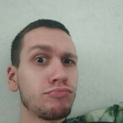  ,  , 21