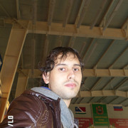 � ����� �����)