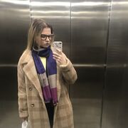 ���������� ������, ���� ������� �����, 27 ���, ������������ ��� ������, ���������