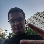 ���������� �����, ���� ������� �����, 38 ���, ������������ ��� ������, ����� � ���������