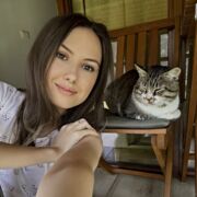 ���������� �������, ����