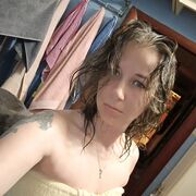 ���������� ������, ���� ������� �����, 38 ���, ������������ ��� ������, ����� � ���������, ���������