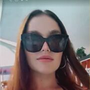 ���������� ����������, ����