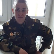  ,   , 27 ,     , 