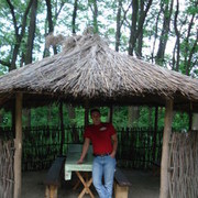 ���������� ������, ���� ������� �����, 42 ����, ������������ ��� ����� � ���������, c�������� ���������