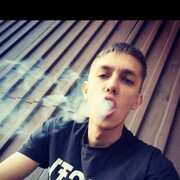 ���������� ��������, ������� Leo, 28