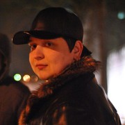 ���������� �������, ���� ������� ����, 31 ���, ������������ ��� ������, ����� � ���������, c�������� ���������