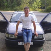 ���������� �������, ���� ������� ������, 37 ���, ������������ ��� ������, ����� � ���������, c�������� ���������