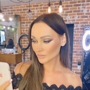 ���������� ������, ���� ������� ������, 34 ����, ������������ ��� c�������� ���������