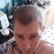 ���������� ������, ���� ������� ����, 29 ���, ������������ ��� ������, ����� � ���������, c�������� ���������