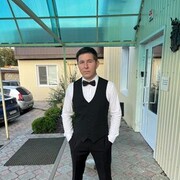 ,   , 35 ,   ,   