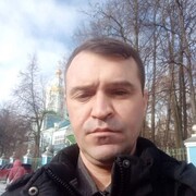 ���������� ������, ���� ������� ϸ��, 44 ����, ������������ ��� c�������� ���������