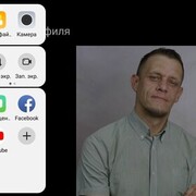 ���������� ������, ���� ������� ��������, 40 ���, ������������ ��� ������, ����� � ���������, c�������� ���������