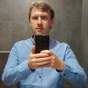 ���������� ��������, ���� ������� �������, 40 ���, ������������ ��� ������, ����� � ���������, c�������� ���������