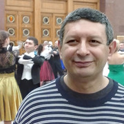 ���������� ������, ���� ������� ������, 60 ���, ������������ ��� ������, ����� � ���������, c�������� ���������