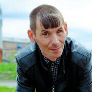  ,  Evgeny, 41