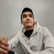 ���������� ������, ���� ����� ����, 22 ����, ������������ ��� ������, ����� � ���������