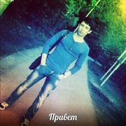  ,   , 31 ,     , c , 