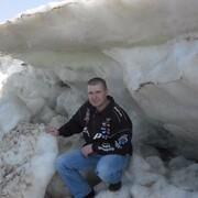 ���������� ���������, ���� ������� ���������, 48 ���, ������������ ��� ������, ����� � ���������, c�������� ���������