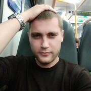 ���������� ��������, ���� ������� Andrey, 42 ����, ������������ ��� ����� � ���������, c�������� ���������