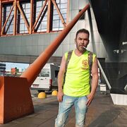 ���������� �������, ���� ������� �����, 44 ����, ������������ ��� ����� � ���������, c�������� ���������