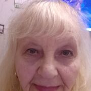 ���������� �����, ���� ������� �������, 71 ���, ������������ ��� ����� � ���������, c�������� ���������