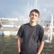  ,   Marat1277, 35 ,   